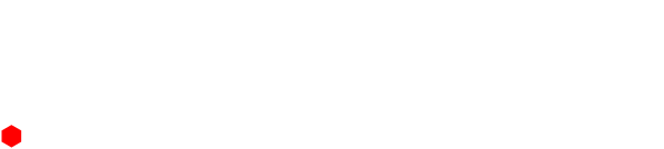 Manuka